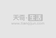 私募带散户炒股:揭秘背后的真相